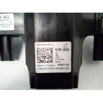 MANDO LIMPIA 5Q0953502N  - miniatura 2