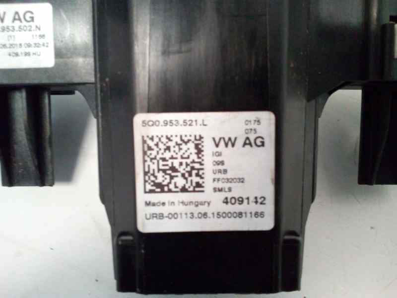 MANDO LIMPIA 5Q0953502N  - imagen 2