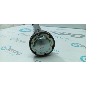 CARDAN  - miniatura 2