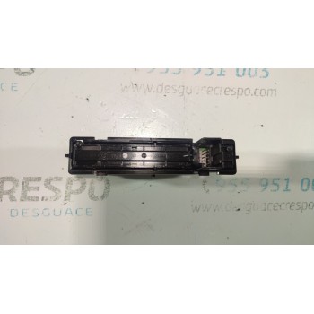 WARNING 13285122  - miniatura 3