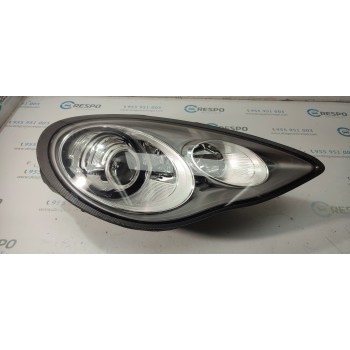 FARO DERECHO 97063117007  - miniatura 1