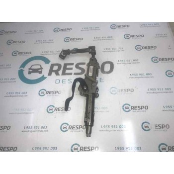 COLUMNA DIRECCION 1K1419502AT 