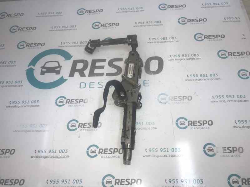 COLUMNA DIRECCION 1K1419502AT  - imagen 1