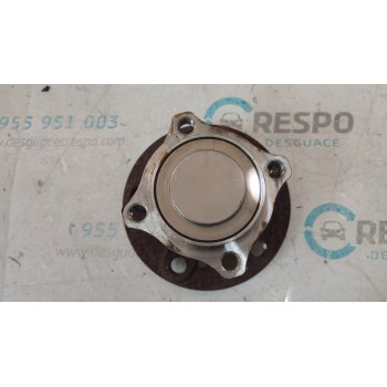 BUJE A2463340006  - miniatura 3