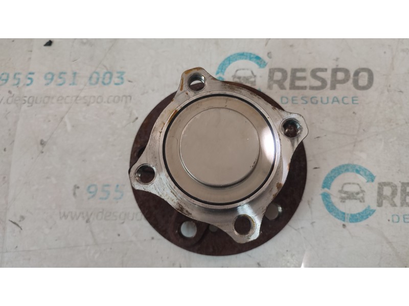 BUJE A2463340006  - imagen 3