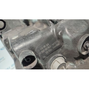 FARO DERECHO  - miniatura 2