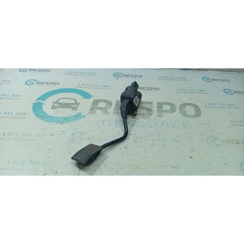 POTENCIOMETRO PEDAL 9686212980  - miniatura 1