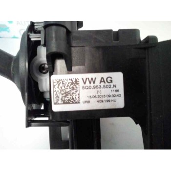 MANDO LIMPIA 5Q0953502N  - miniatura 3