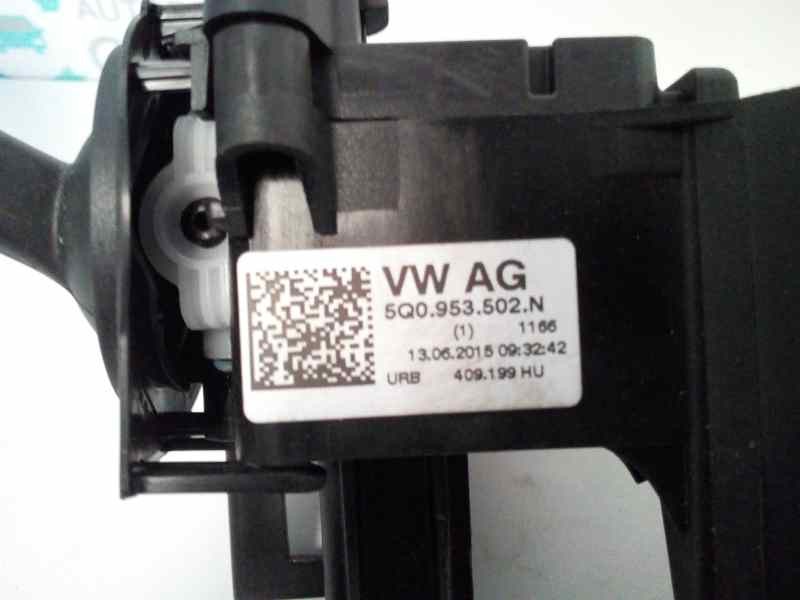 MANDO LIMPIA 5Q0953502N  - imagen 3