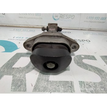 SOPORTE MOTOR 21950J3000  - miniatura 3