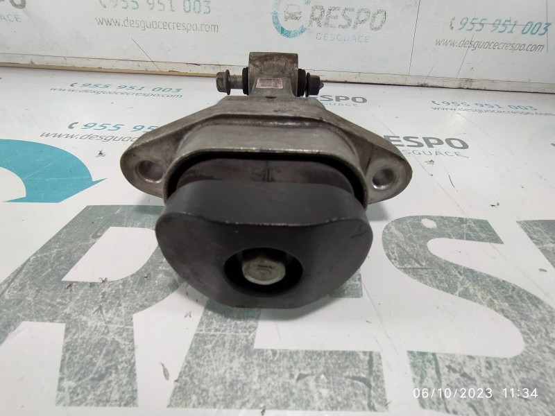 SOPORTE MOTOR 21950J3000  - imagen 3