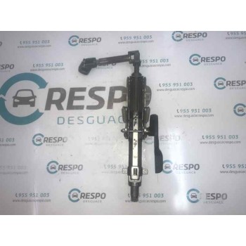 COLUMNA DIRECCION 1K1419502AT  - miniatura 2