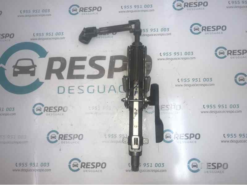 COLUMNA DIRECCION 1K1419502AT  - imagen 2