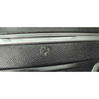 MANDO MULTIFUNCION 96777660ZD  - miniatura 2