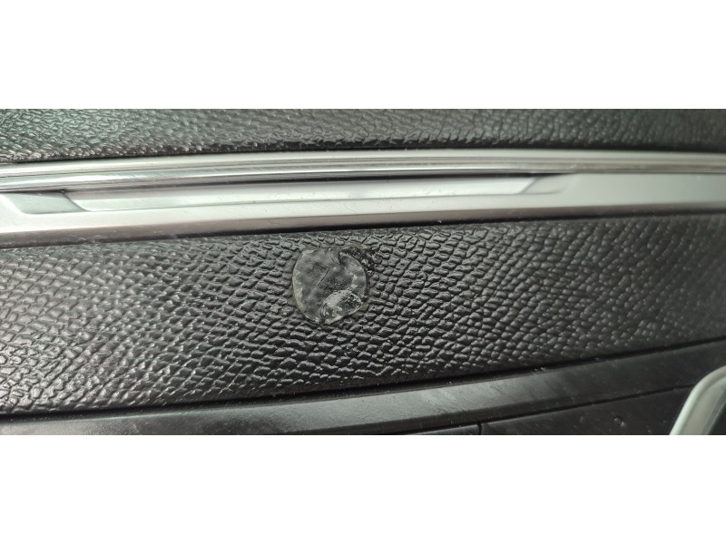 MANDO MULTIFUNCION 96777660ZD  - imagen 2