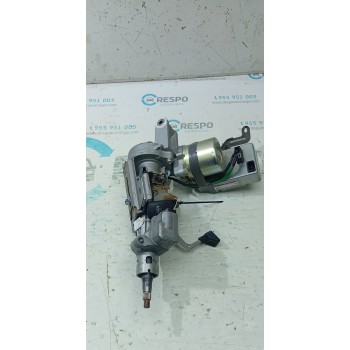 COLUMNA DIRECCION 8965042191  - miniatura 3