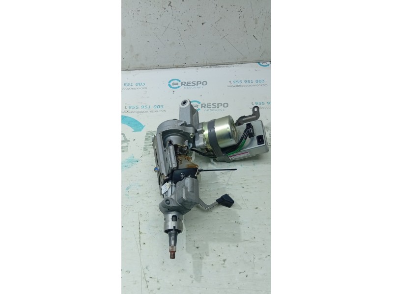 COLUMNA DIRECCION 8965042191  - imagen 3