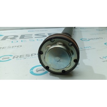 CARDAN  - miniatura 3