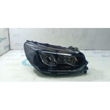 FARO DERECHO 9855524880 