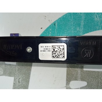 MANDO MULTIFUNCION 8X2311B650AB  - miniatura 2