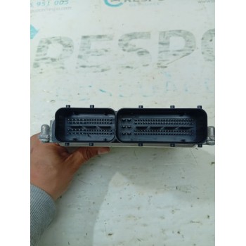 CENTRALITA MOTOR UCE 04L907445F 28565525  - miniatura 3