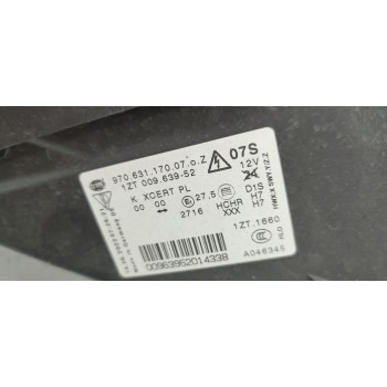 FARO DERECHO 97063117007  - miniatura 2