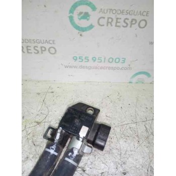 SENSOR PRESION 392102A800 