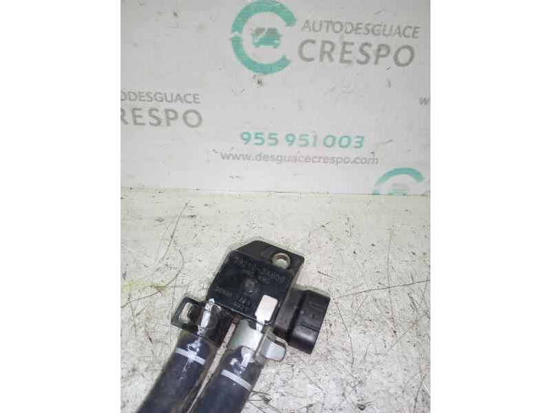 SENSOR PRESION 392102A800  - imagen 1