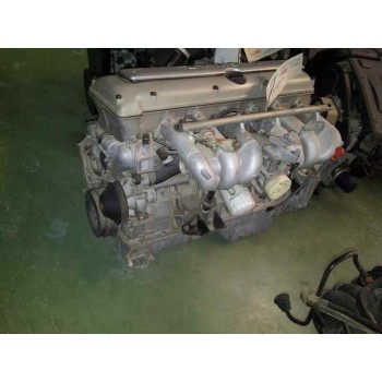 MOTOR COMPLETO 9JPGNB  - miniatura 2