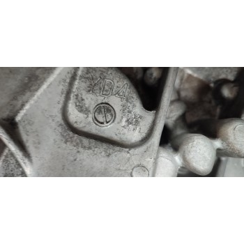 CAJA CAMBIOS  - miniatura 4