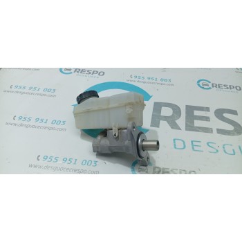 BOMBA FRENO 460915125R 