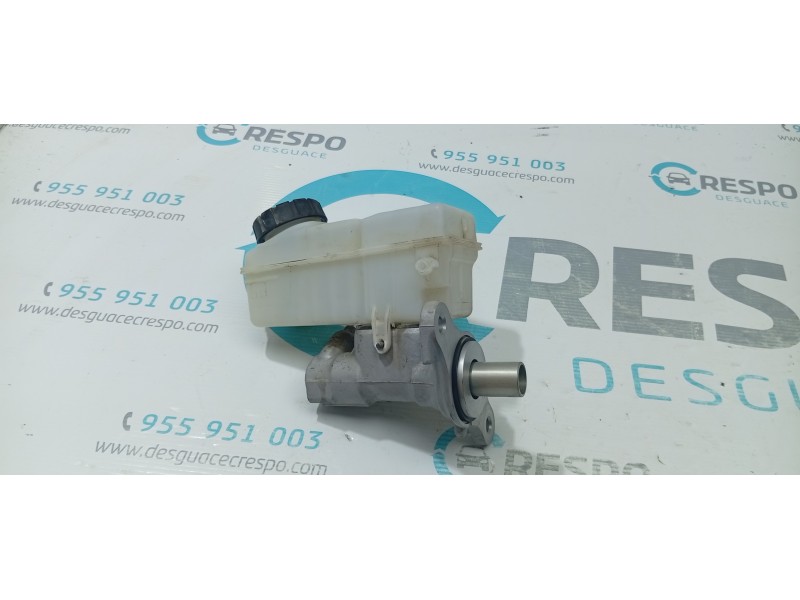 BOMBA FRENO 460915125R  - imagen 1