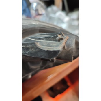 FARO DERECHO  - miniatura 3