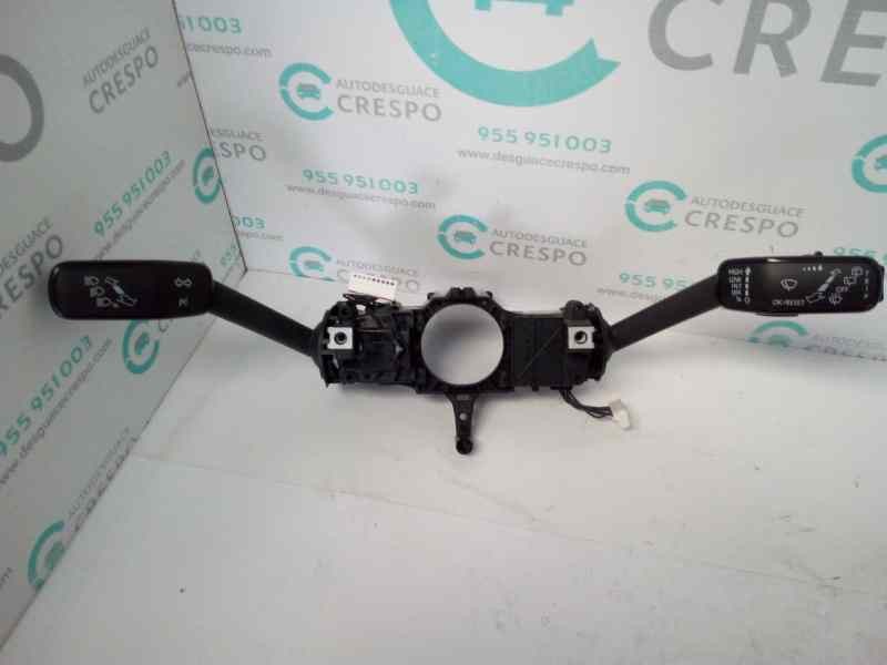 MANDO INTERMITENTES 5Q0953502N  - imagen 1