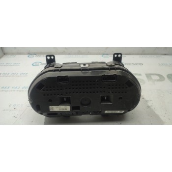 CUADRO INSTRUMENTOS 940062Y200  - miniatura 3