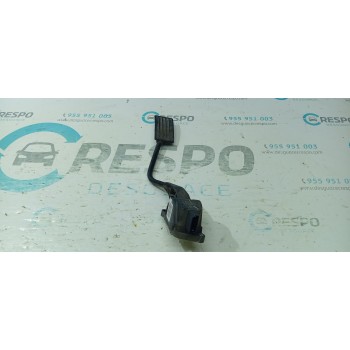 POTENCIOMETRO PEDAL 9686212980  - miniatura 2