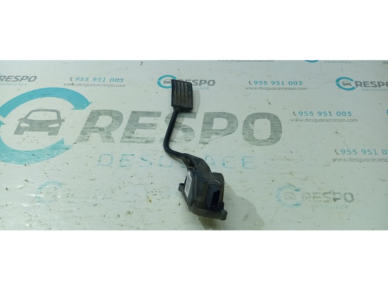 POTENCIOMETRO PEDAL 9686212980  - imagen 2