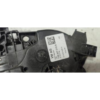 CERRADURA PUERTA DELANTERA DERECHA 10B837016B  - miniatura 5