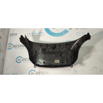 MANDO MULTIFUNCION 96777660ZD  - miniatura 3