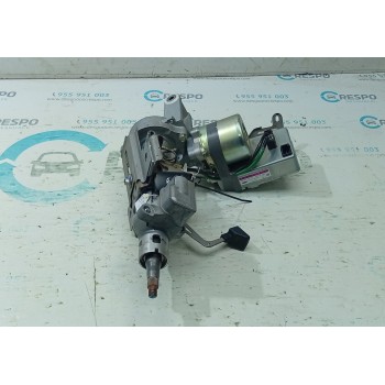 COLUMNA DIRECCION 8965042191  - miniatura 4