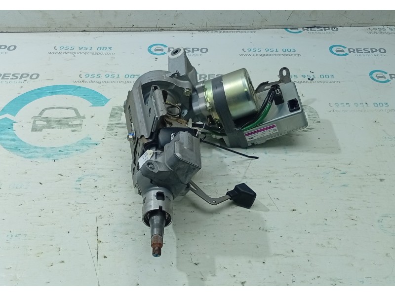 COLUMNA DIRECCION 8965042191  - imagen 4