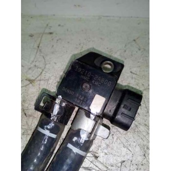 SENSOR PRESION 392102A800  - miniatura 2