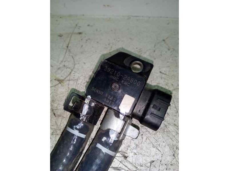 SENSOR PRESION 392102A800  - imagen 2