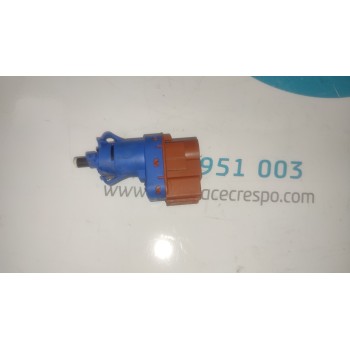 INTERRUPTOR 50512681 