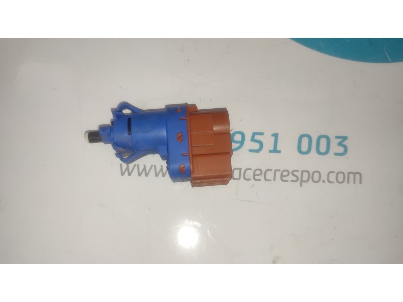 INTERRUPTOR 50512681  - imagen 1