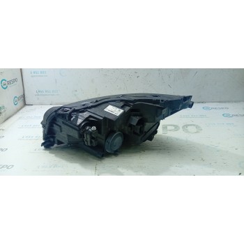 FARO DERECHO 9855524880  - miniatura 2