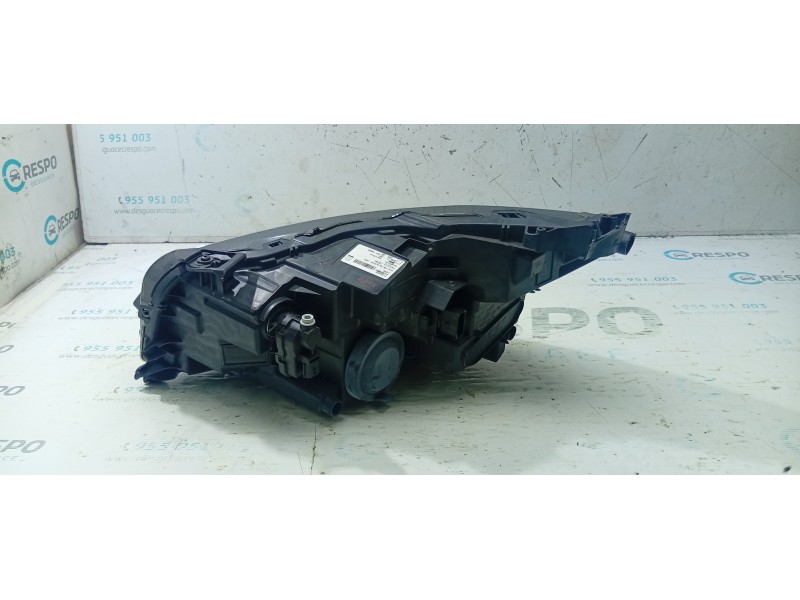 FARO DERECHO 9855524880  - imagen 2