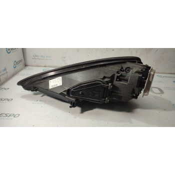 FARO DERECHO 97063117007  - miniatura 3