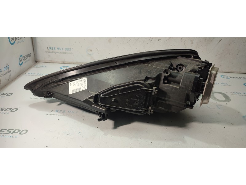 FARO DERECHO 97063117007  - imagen 3