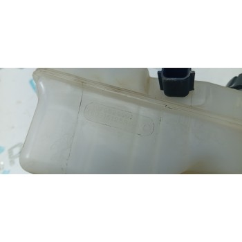 BOMBA FRENO 460915125R  - miniatura 2